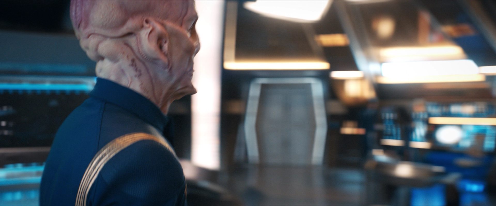 extant_StarTrekDiscovery_2x13-SuchSweetSorrowPart1_05352.jpg