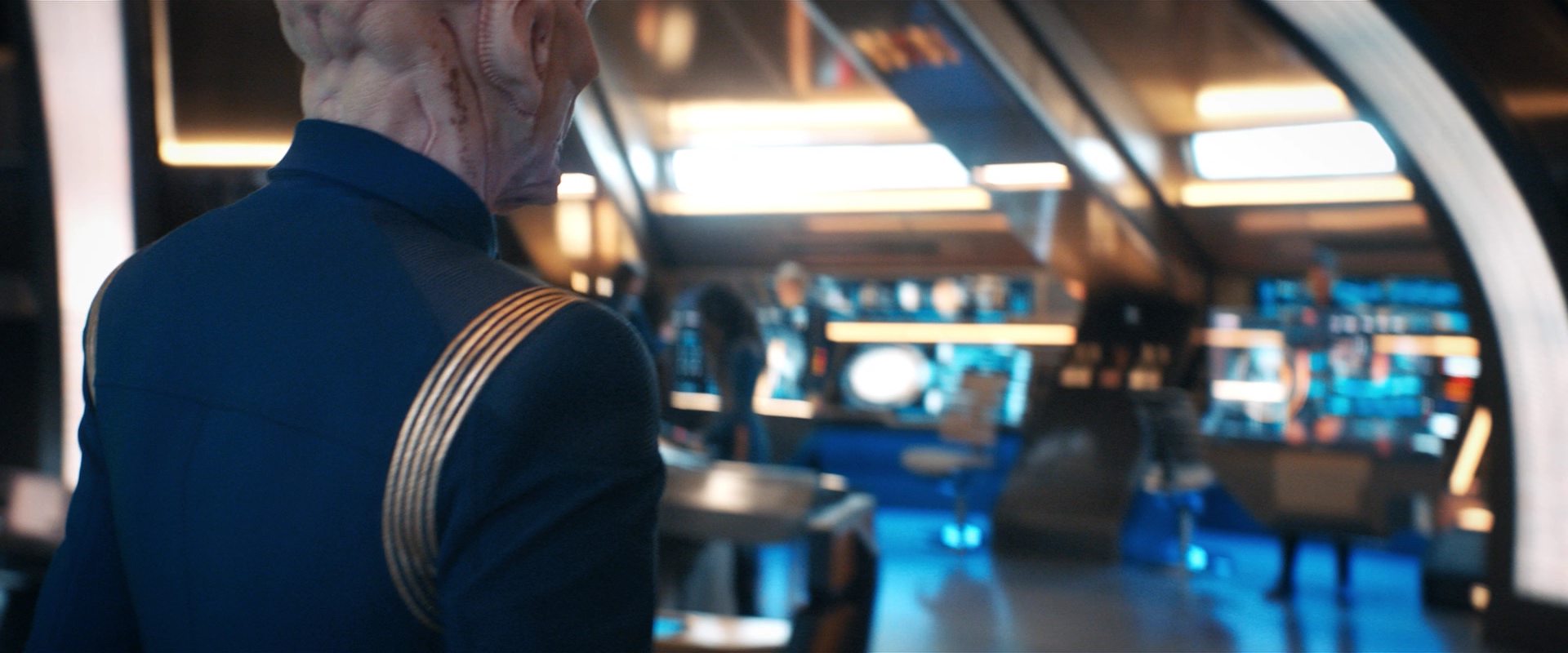 extant_StarTrekDiscovery_2x13-SuchSweetSorrowPart1_05353.jpg