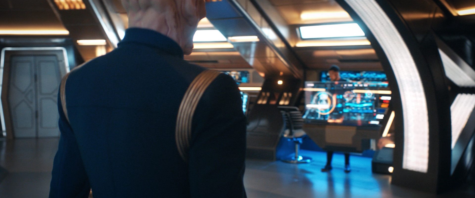 extant_StarTrekDiscovery_2x13-SuchSweetSorrowPart1_05354.jpg