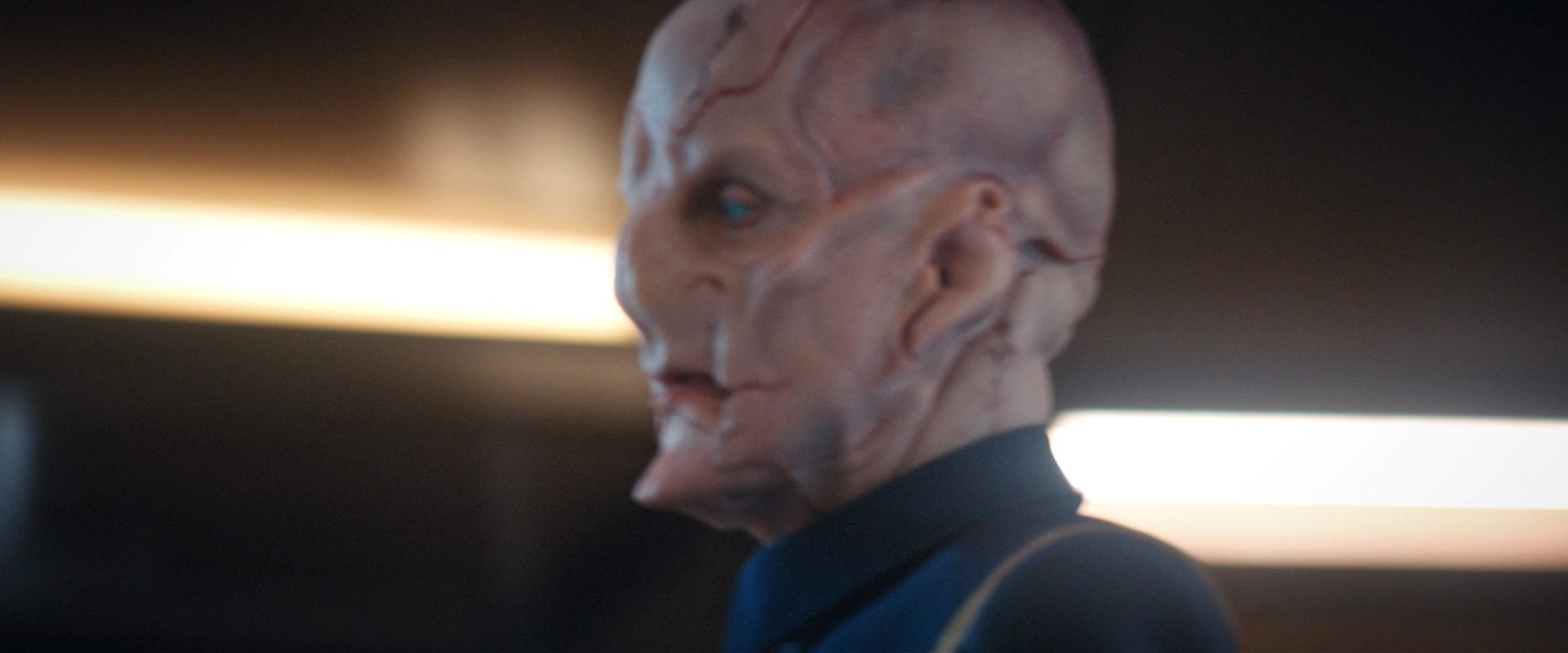 extant_StarTrekDiscovery_2x13-SuchSweetSorrowPart1_05359.jpg