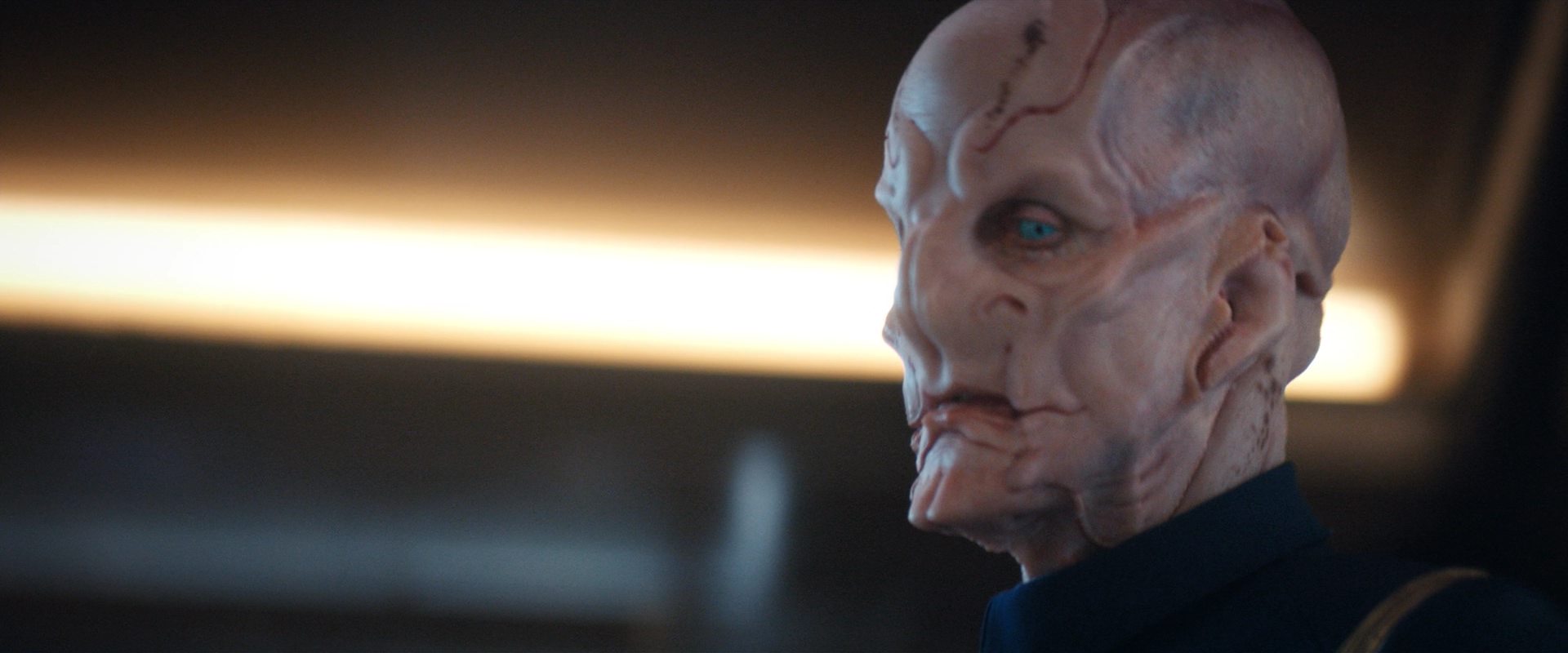 extant_StarTrekDiscovery_2x13-SuchSweetSorrowPart1_05360.jpg