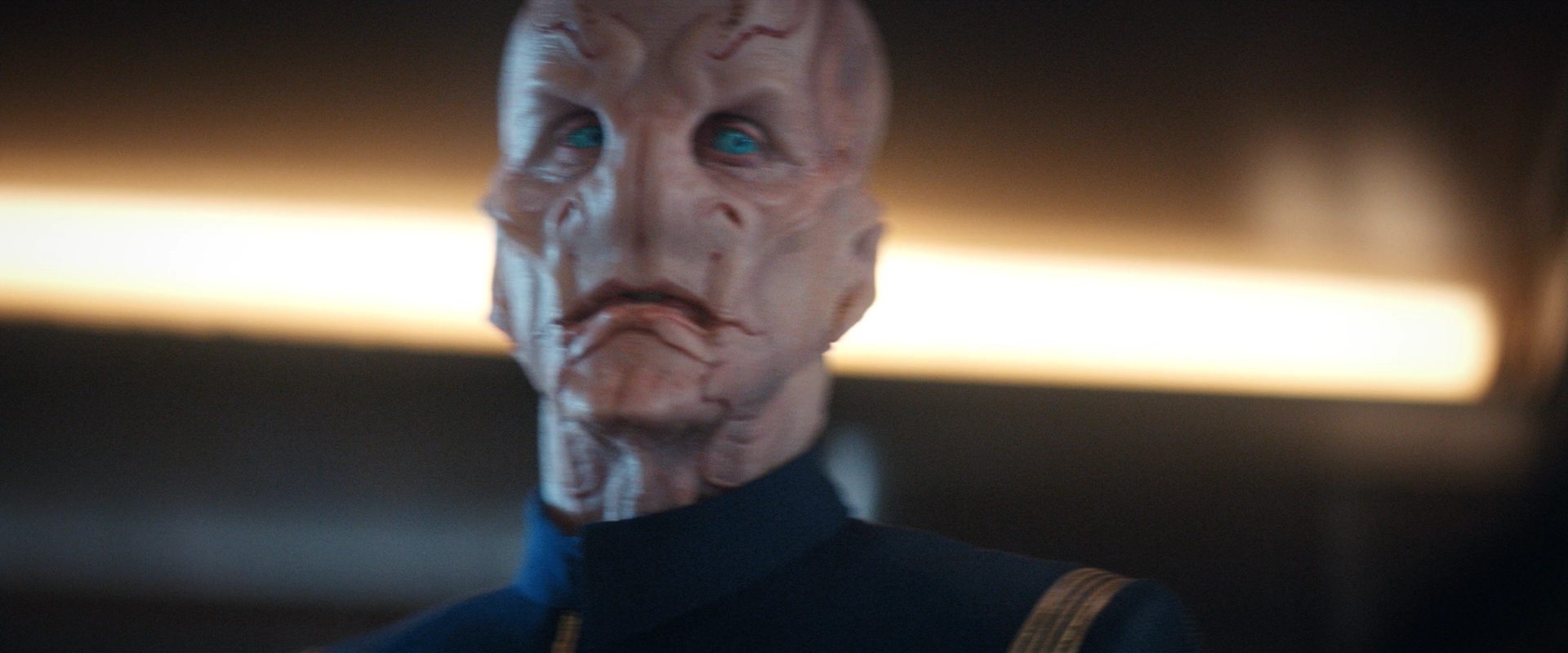 extant_StarTrekDiscovery_2x13-SuchSweetSorrowPart1_05361.jpg