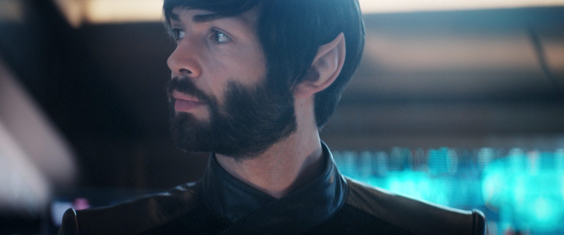 extant_StarTrekDiscovery_2x13-SuchSweetSorrowPart1_05365.jpg