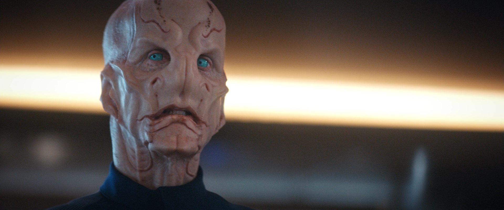 extant_StarTrekDiscovery_2x13-SuchSweetSorrowPart1_05369.jpg