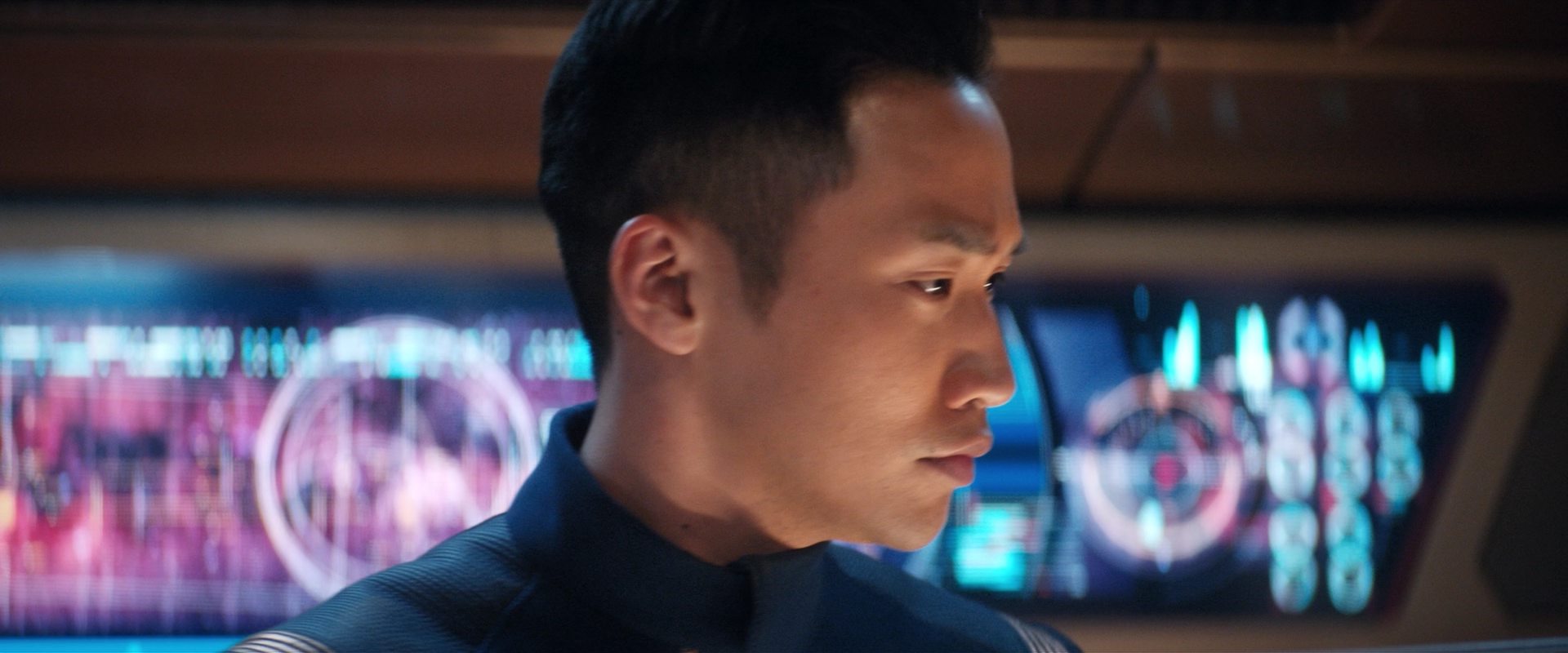 extant_StarTrekDiscovery_2x13-SuchSweetSorrowPart1_05372.jpg