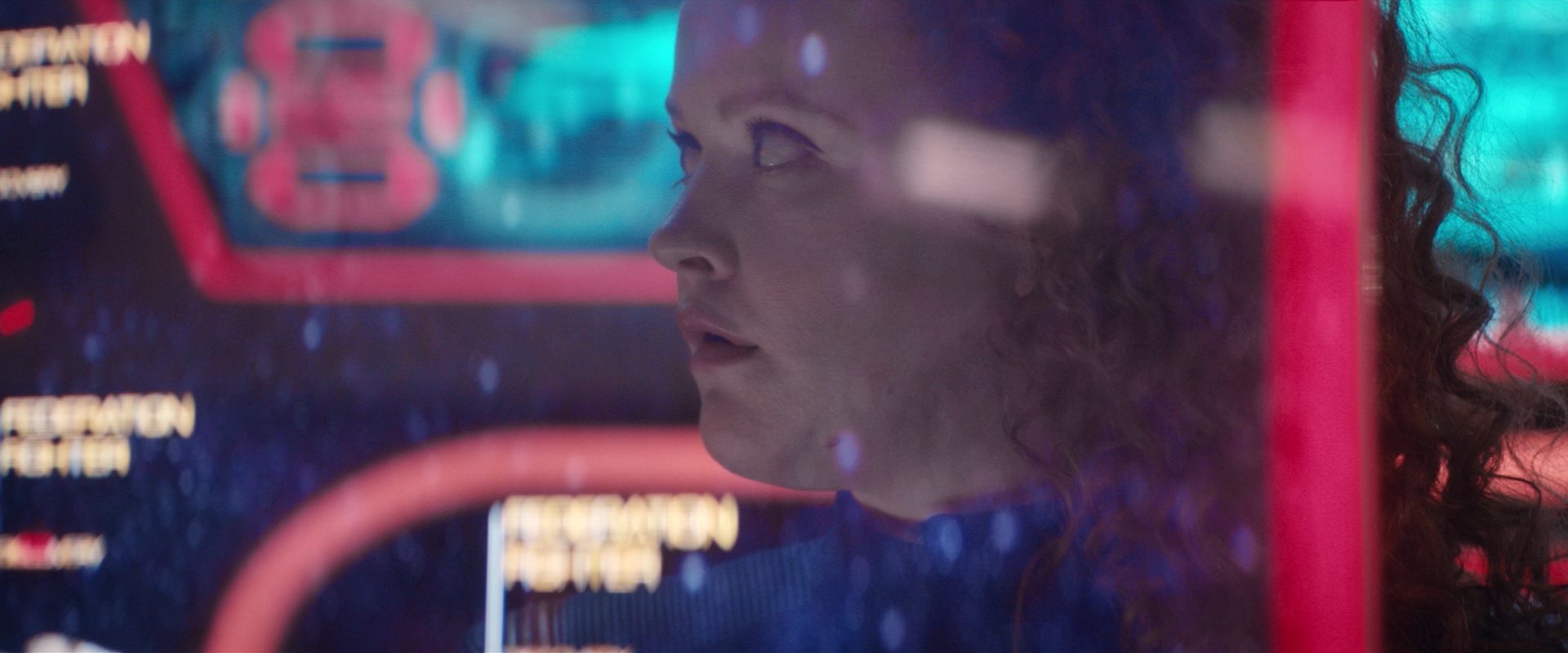 extant_StarTrekDiscovery_2x13-SuchSweetSorrowPart1_05375.jpg
