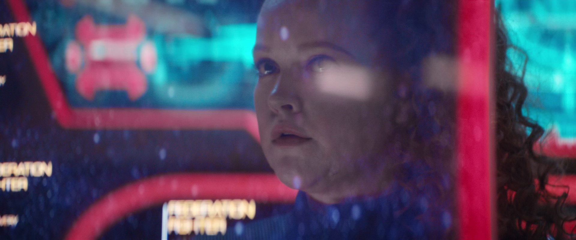 extant_StarTrekDiscovery_2x13-SuchSweetSorrowPart1_05376.jpg