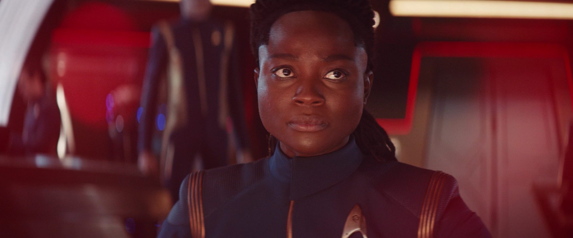 extant_StarTrekDiscovery_2x13-SuchSweetSorrowPart1_05380.jpg