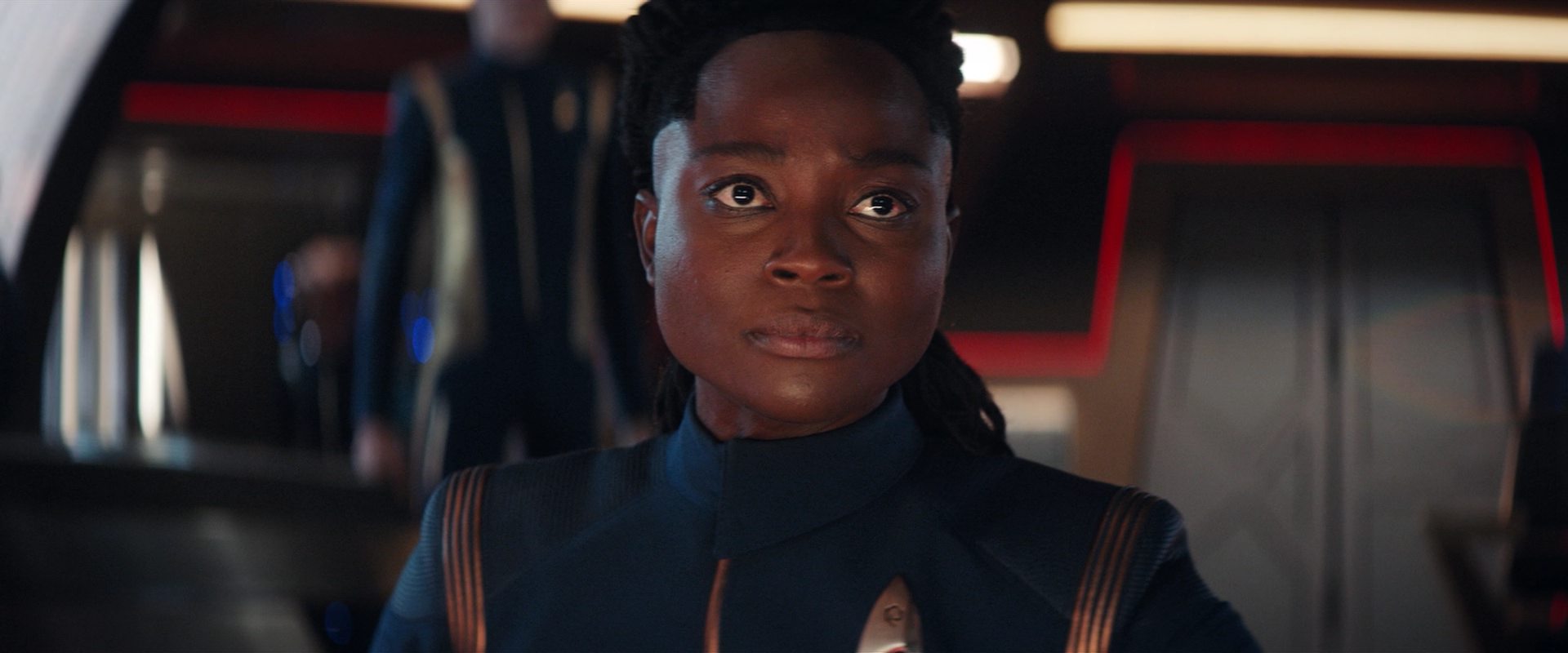 extant_StarTrekDiscovery_2x13-SuchSweetSorrowPart1_05381.jpg