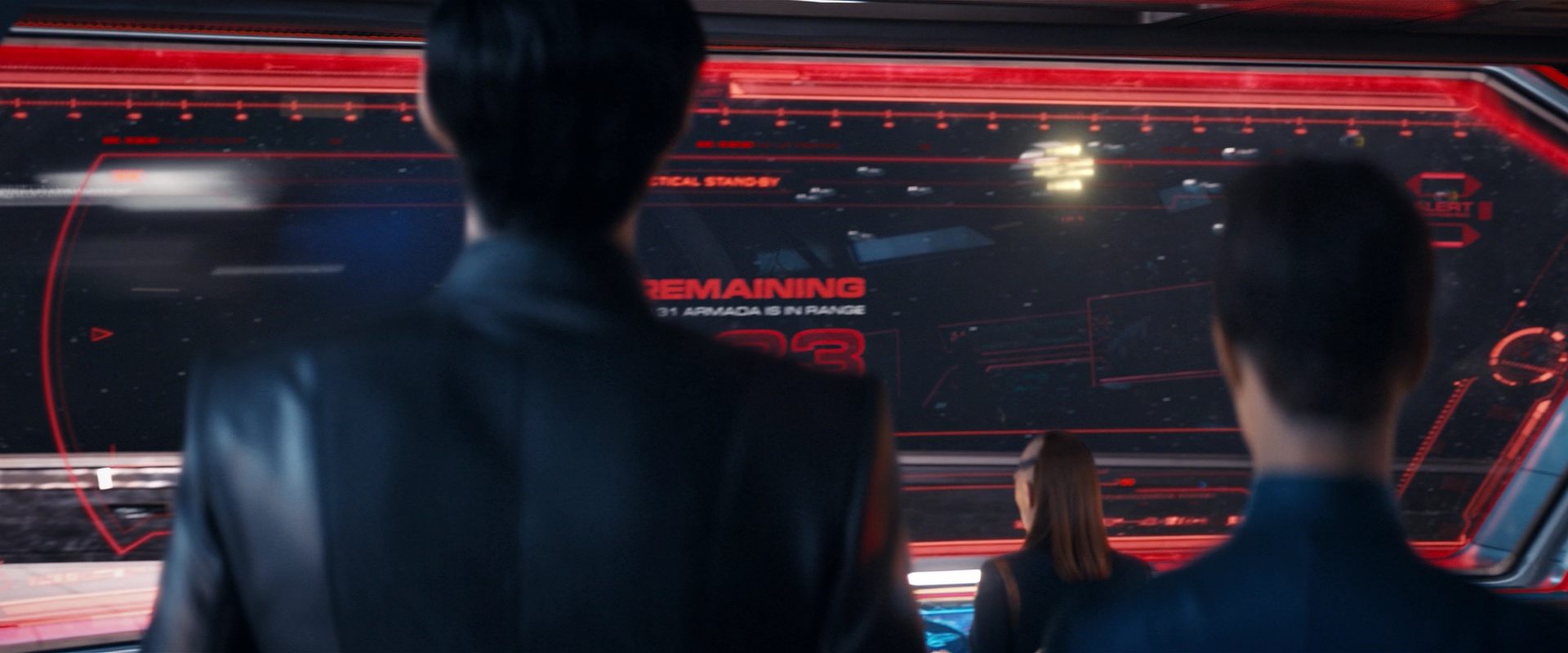 extant_StarTrekDiscovery_2x13-SuchSweetSorrowPart1_05385.jpg