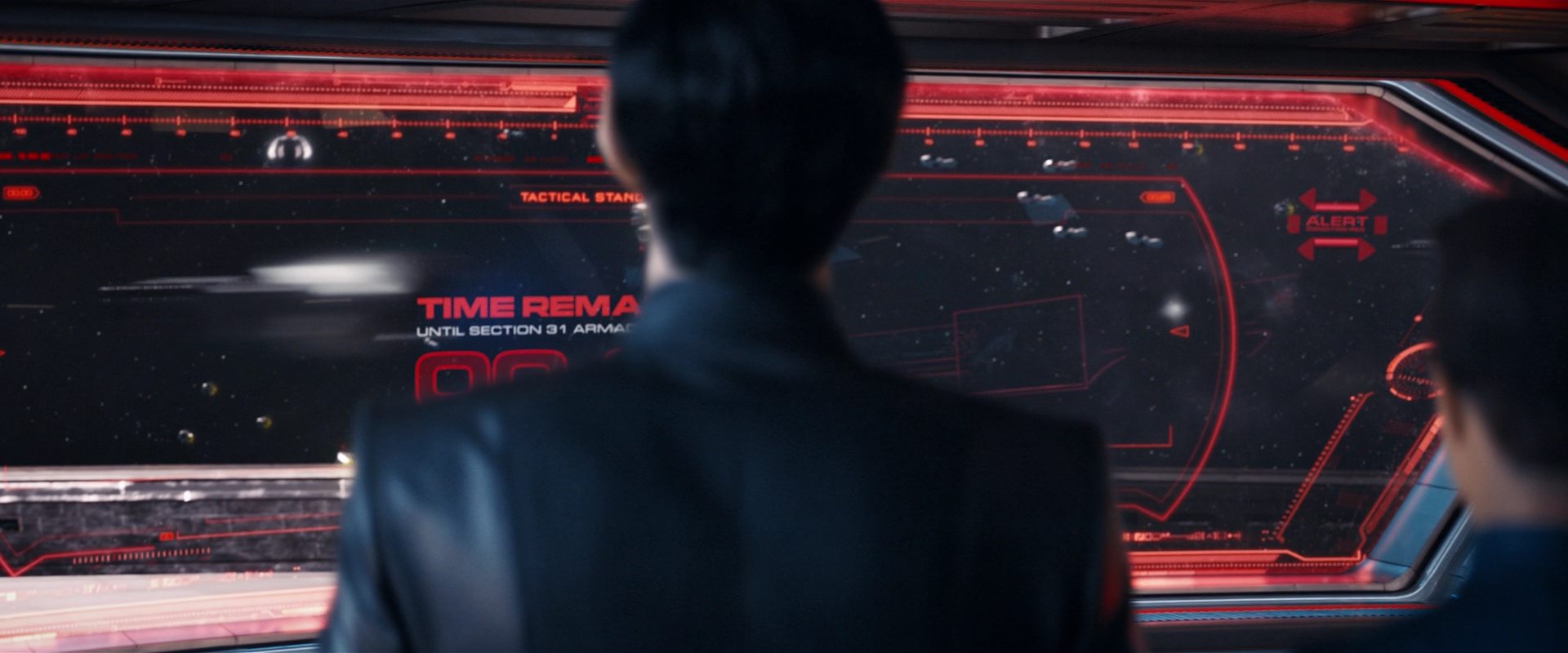 extant_StarTrekDiscovery_2x13-SuchSweetSorrowPart1_05386.jpg