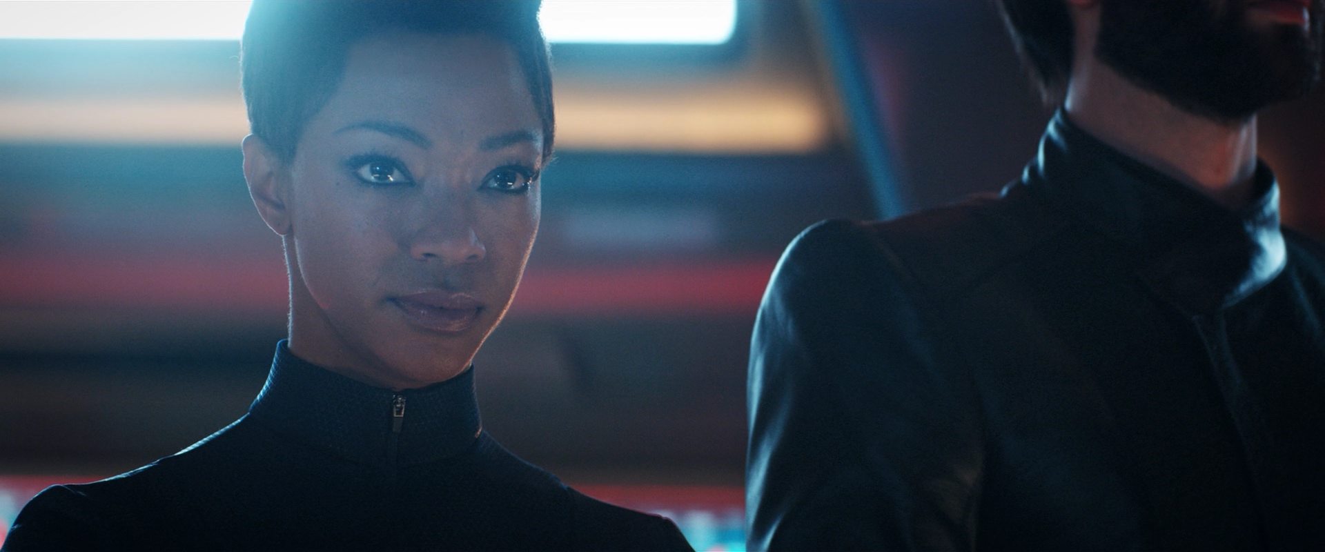 extant_StarTrekDiscovery_2x13-SuchSweetSorrowPart1_05389.jpg