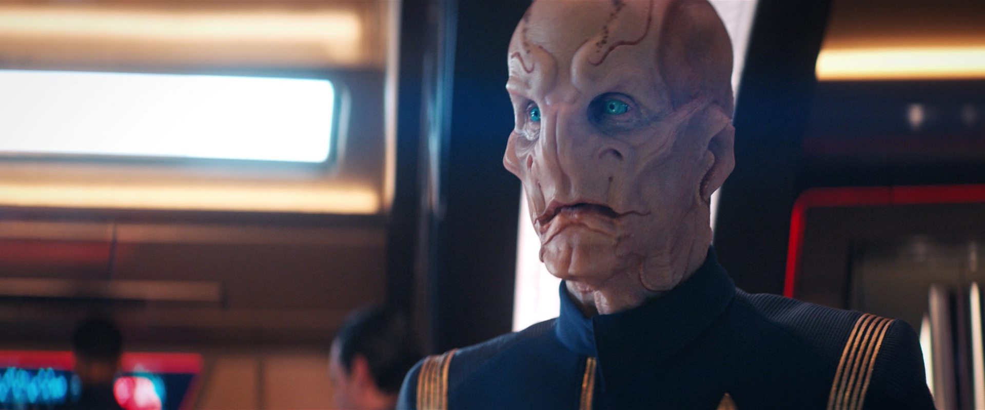 extant_StarTrekDiscovery_2x13-SuchSweetSorrowPart1_05393.jpg