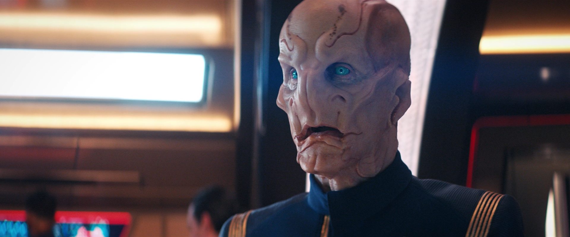 extant_StarTrekDiscovery_2x13-SuchSweetSorrowPart1_05394.jpg