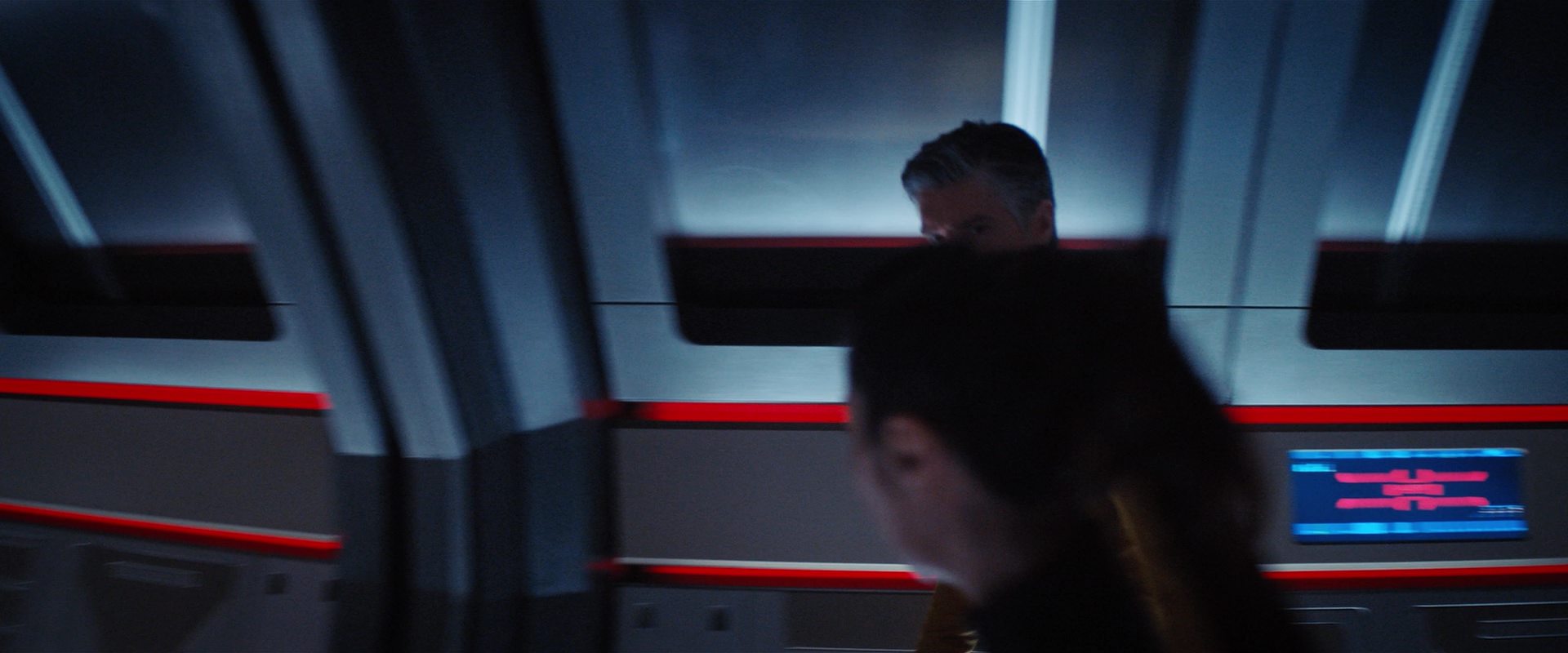 extant_StarTrekDiscovery_2x13-SuchSweetSorrowPart1_05400.jpg