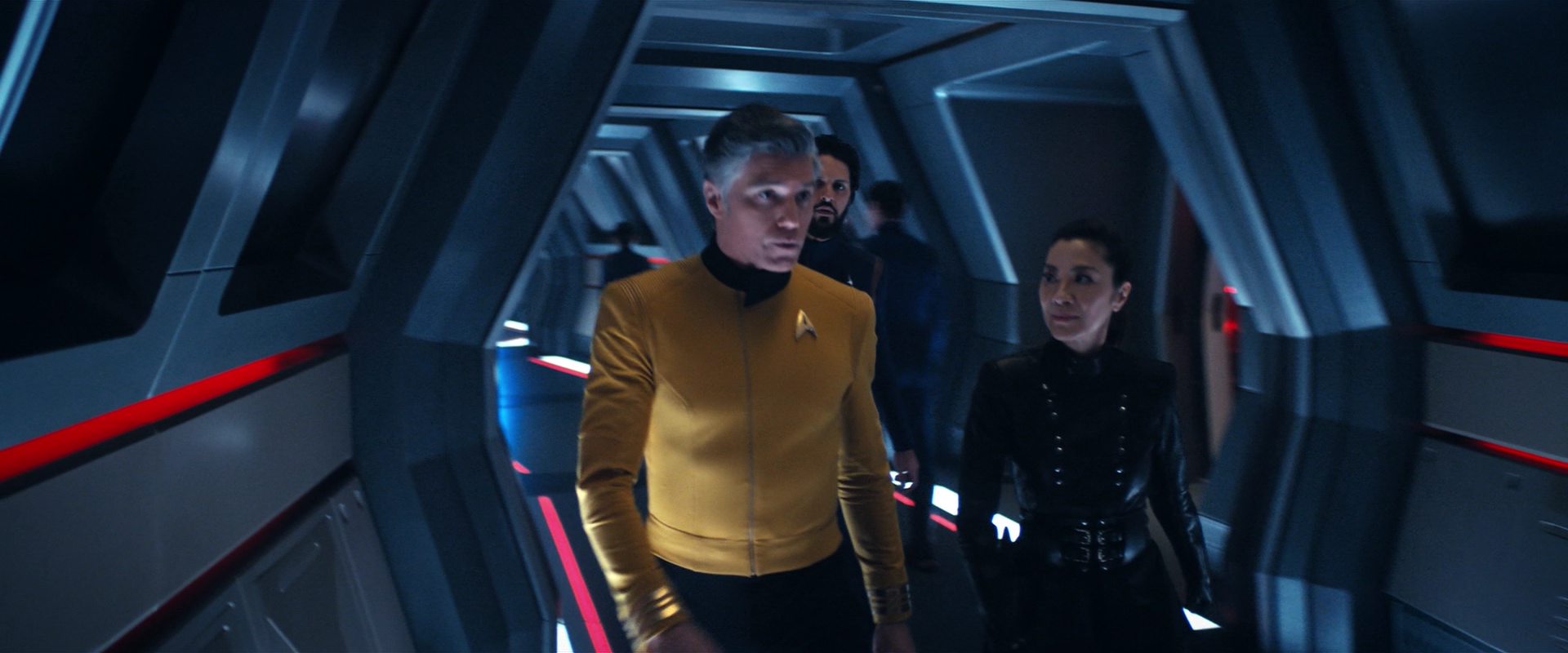 extant_StarTrekDiscovery_2x13-SuchSweetSorrowPart1_05404.jpg