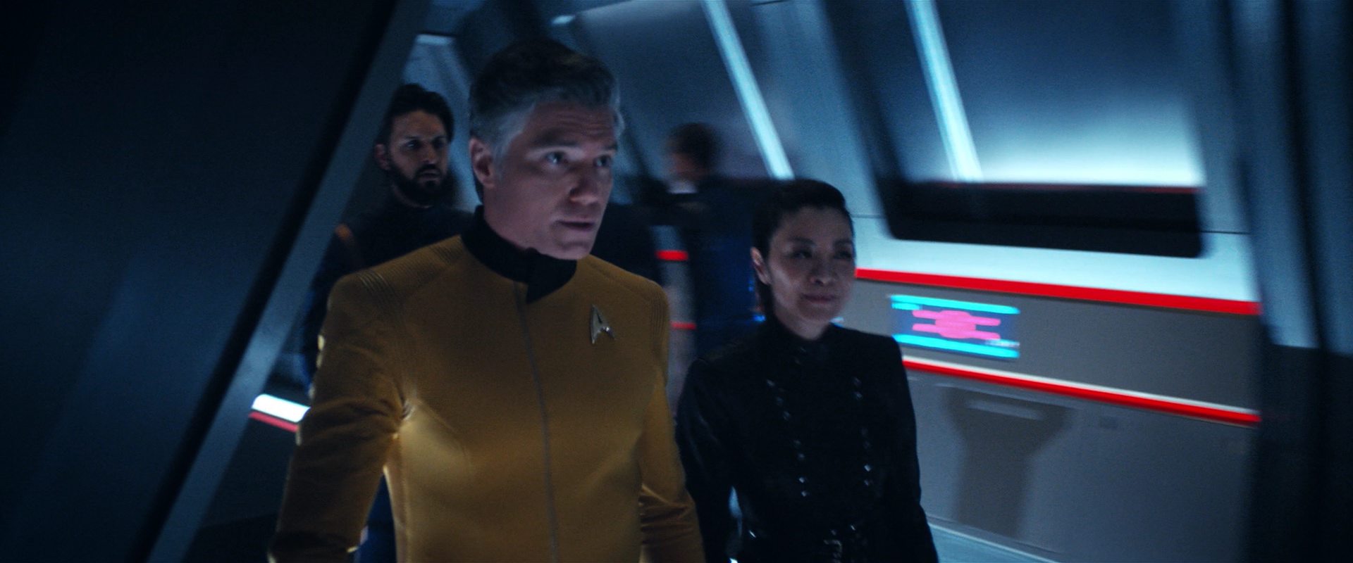 extant_StarTrekDiscovery_2x13-SuchSweetSorrowPart1_05406.jpg