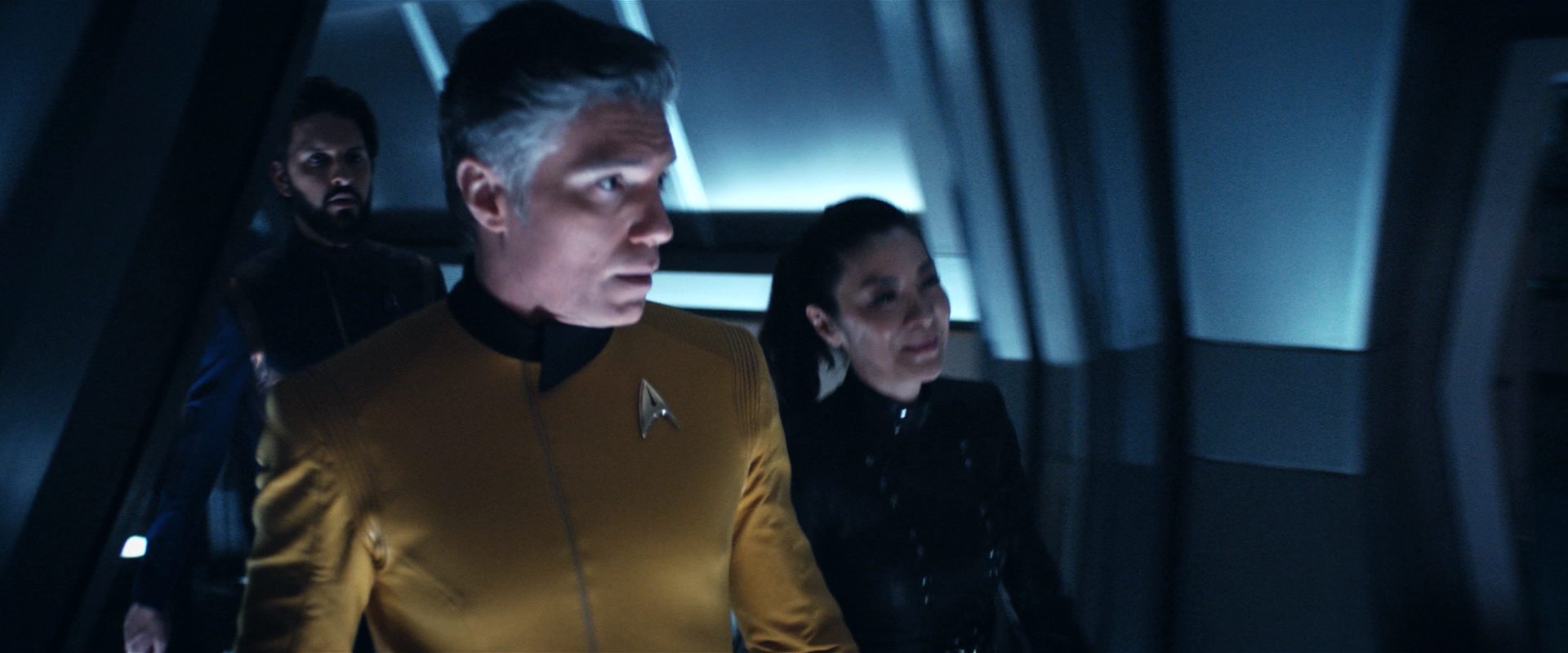 extant_StarTrekDiscovery_2x13-SuchSweetSorrowPart1_05407.jpg