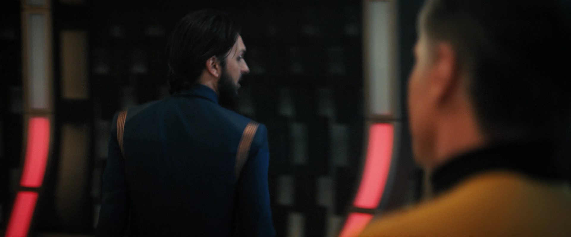 extant_StarTrekDiscovery_2x13-SuchSweetSorrowPart1_05424.jpg