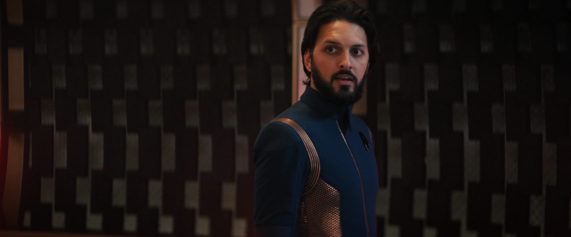 extant_StarTrekDiscovery_2x13-SuchSweetSorrowPart1_05428.jpg