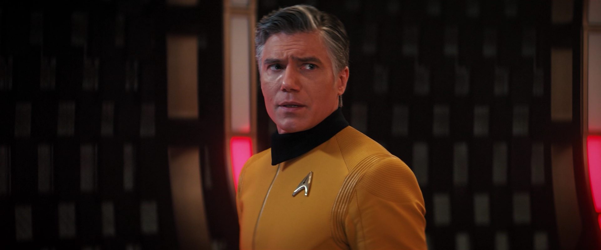 extant_StarTrekDiscovery_2x13-SuchSweetSorrowPart1_05431.jpg