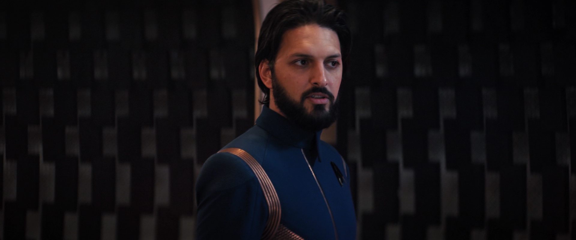 extant_StarTrekDiscovery_2x13-SuchSweetSorrowPart1_05432.jpg