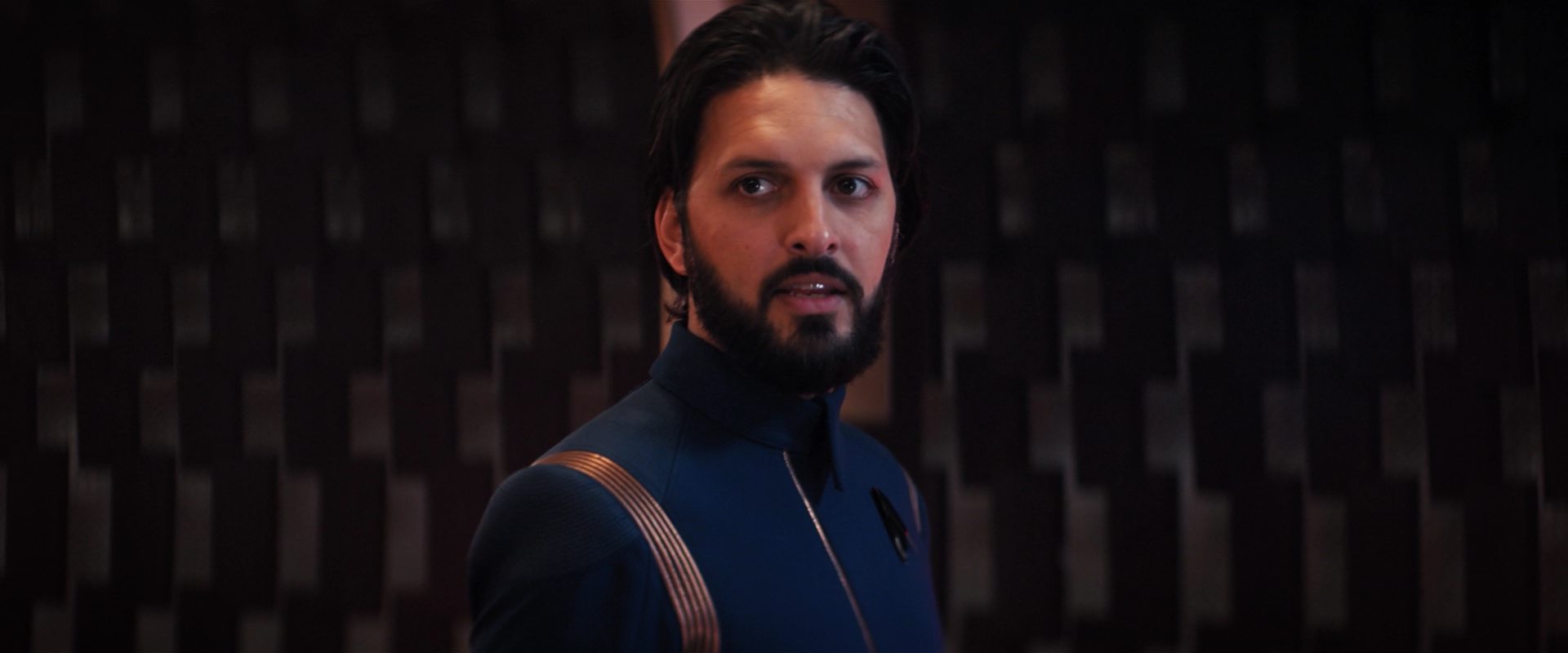 extant_StarTrekDiscovery_2x13-SuchSweetSorrowPart1_05433.jpg
