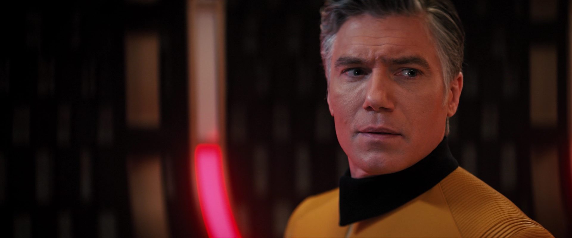 extant_StarTrekDiscovery_2x13-SuchSweetSorrowPart1_05439.jpg