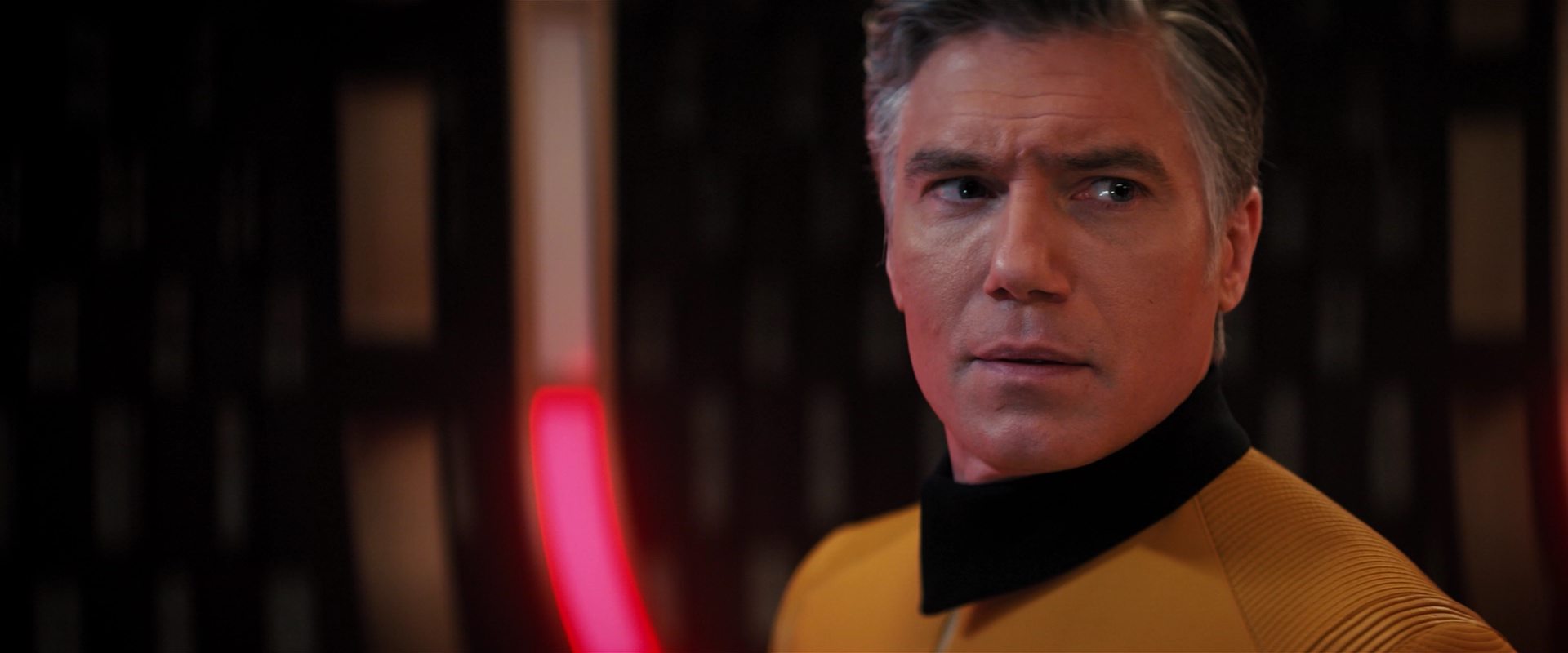 extant_StarTrekDiscovery_2x13-SuchSweetSorrowPart1_05440.jpg