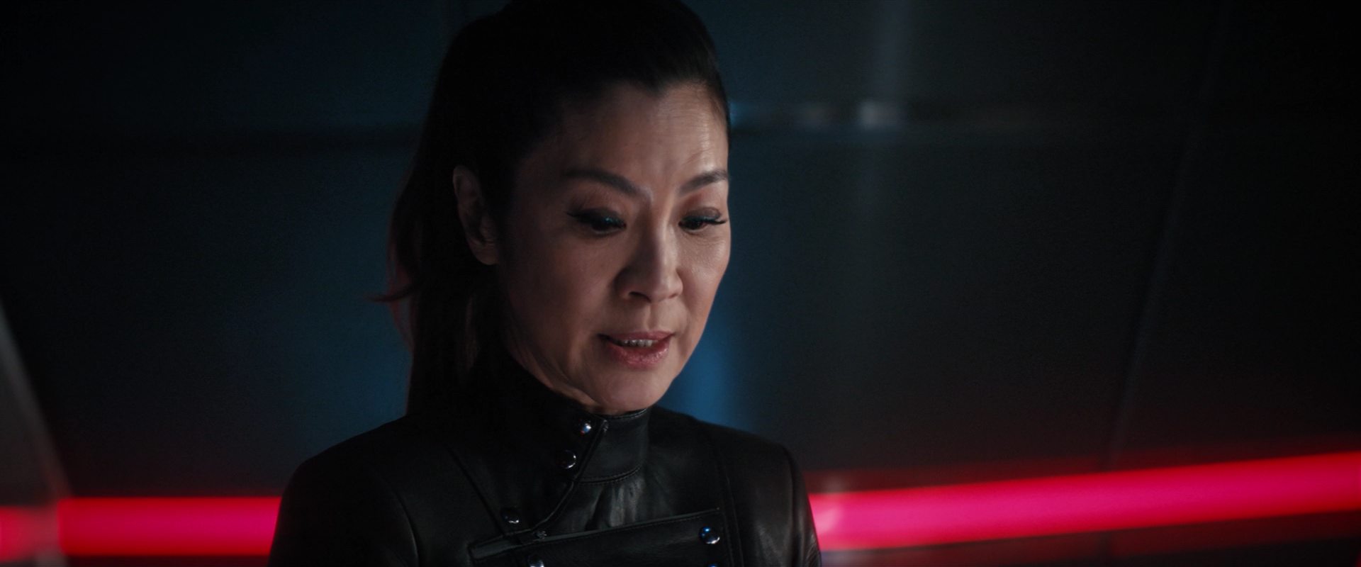 extant_StarTrekDiscovery_2x13-SuchSweetSorrowPart1_05442.jpg