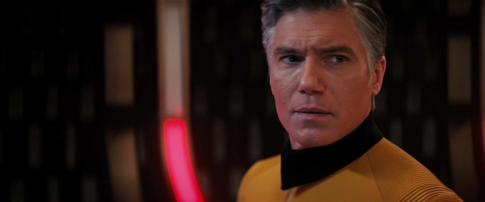 extant_StarTrekDiscovery_2x13-SuchSweetSorrowPart1_05443.jpg