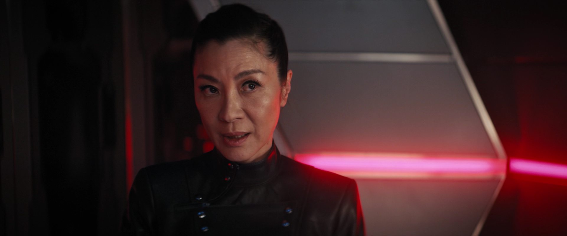 extant_StarTrekDiscovery_2x13-SuchSweetSorrowPart1_05448.jpg