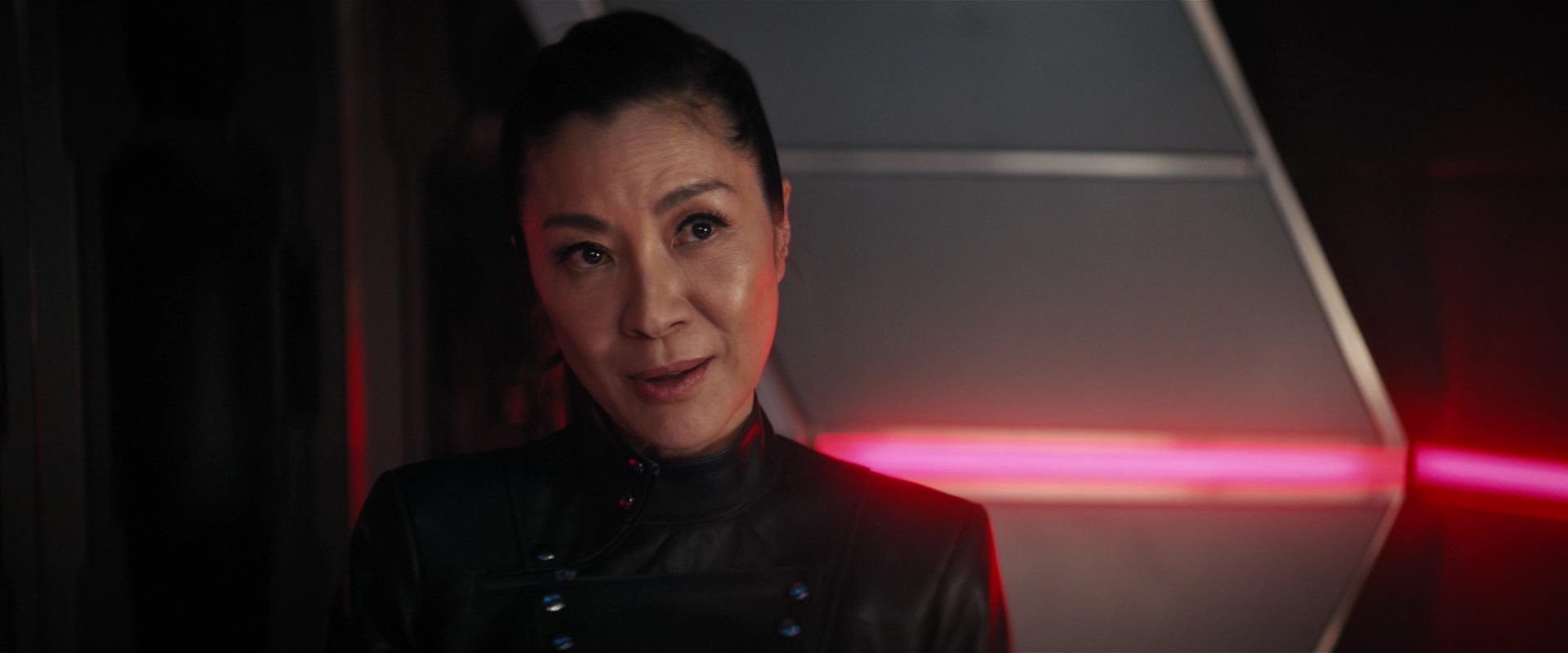 extant_StarTrekDiscovery_2x13-SuchSweetSorrowPart1_05449.jpg