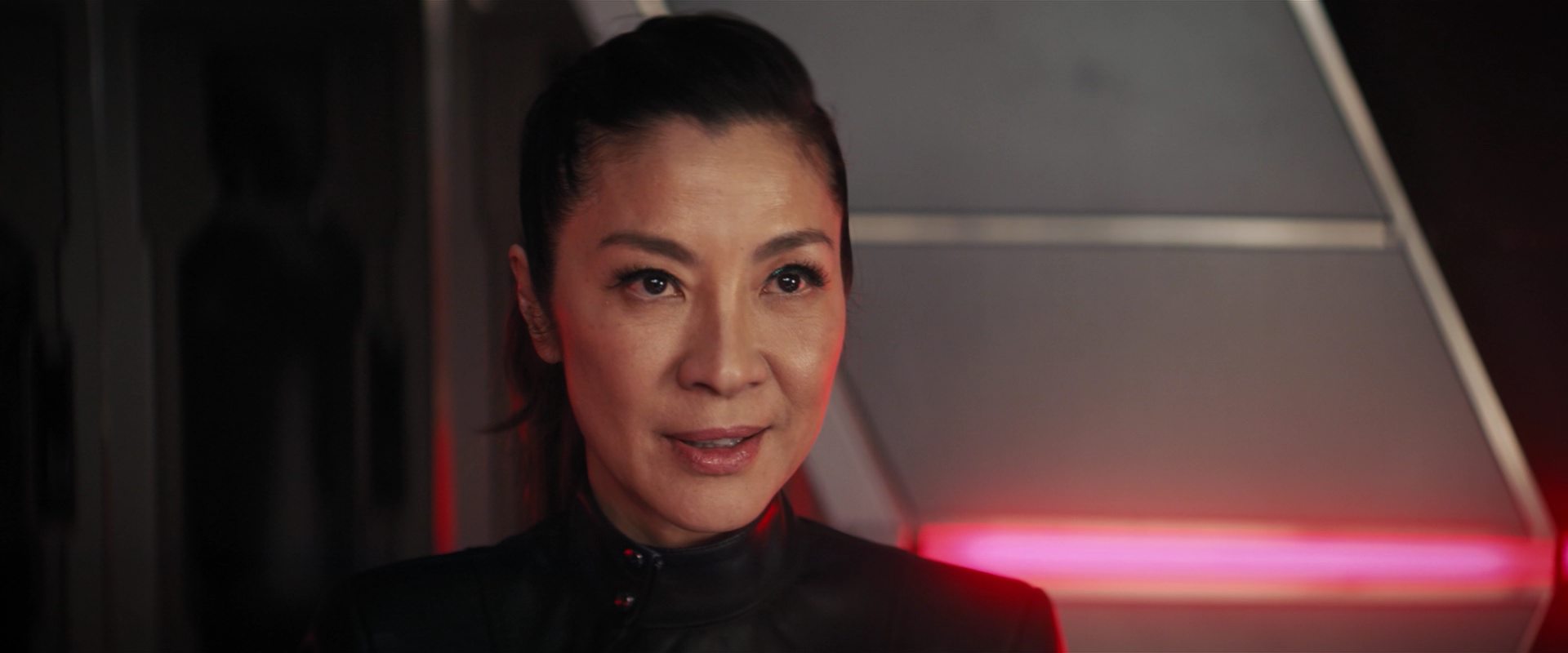 extant_StarTrekDiscovery_2x13-SuchSweetSorrowPart1_05455.jpg extant_StarTrekDiscovery_2x13-SuchSweetSorrowPart1_05455.jpg