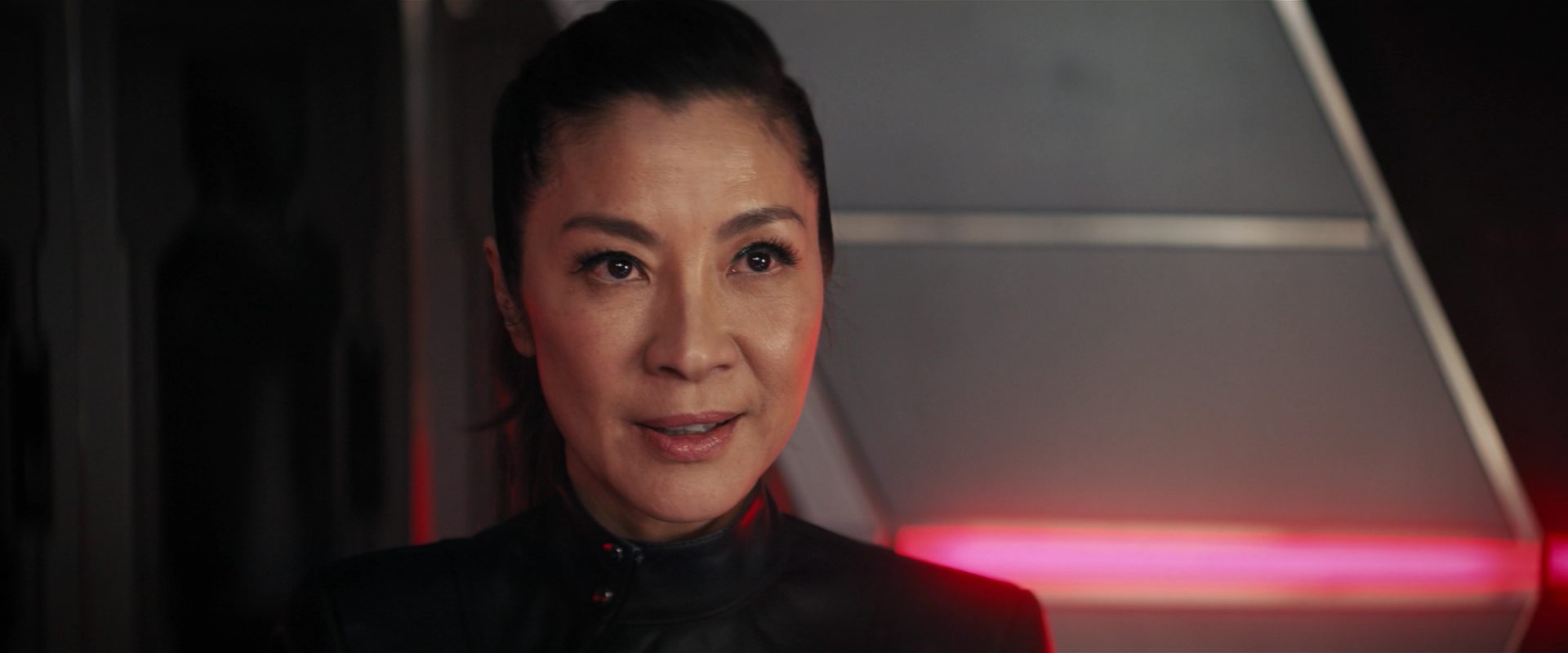extant_StarTrekDiscovery_2x13-SuchSweetSorrowPart1_05456.jpg