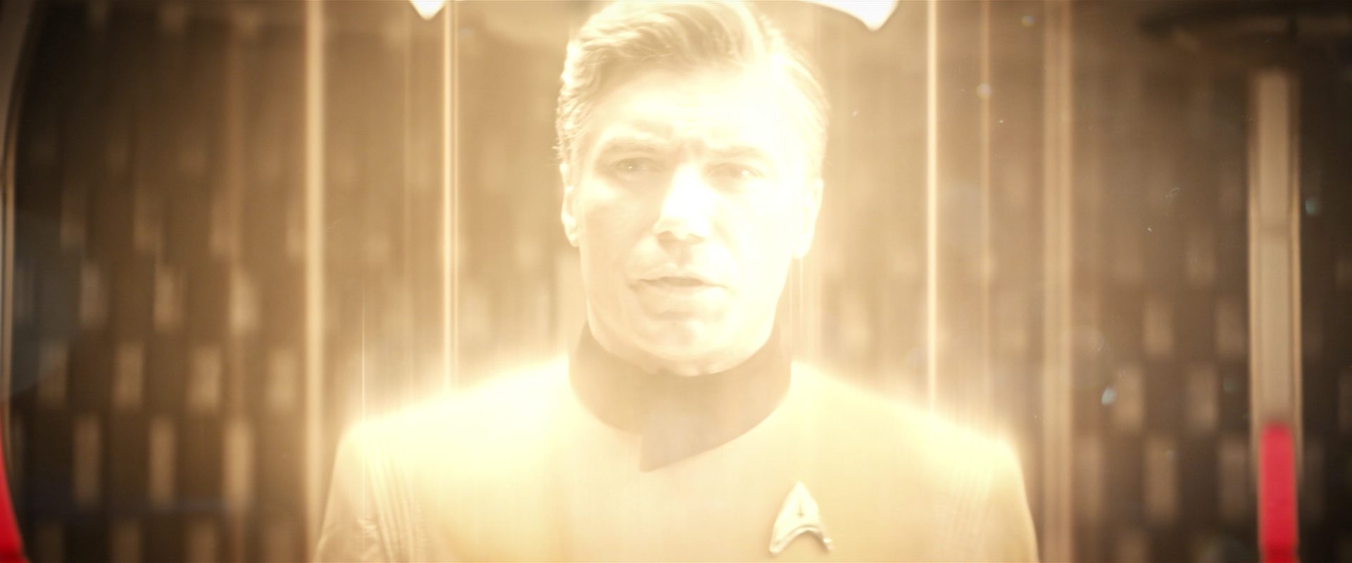 extant_StarTrekDiscovery_2x13-SuchSweetSorrowPart1_05457.jpg