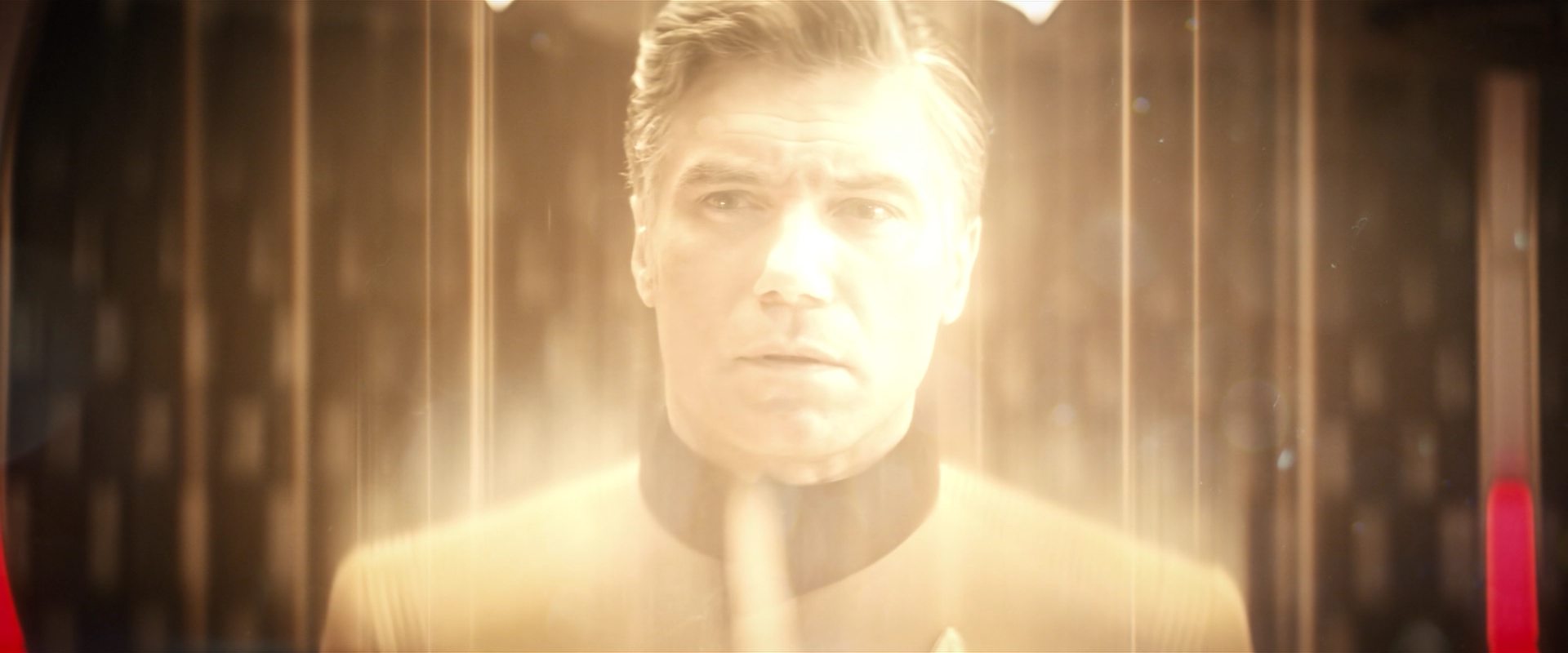 extant_StarTrekDiscovery_2x13-SuchSweetSorrowPart1_05459.jpg