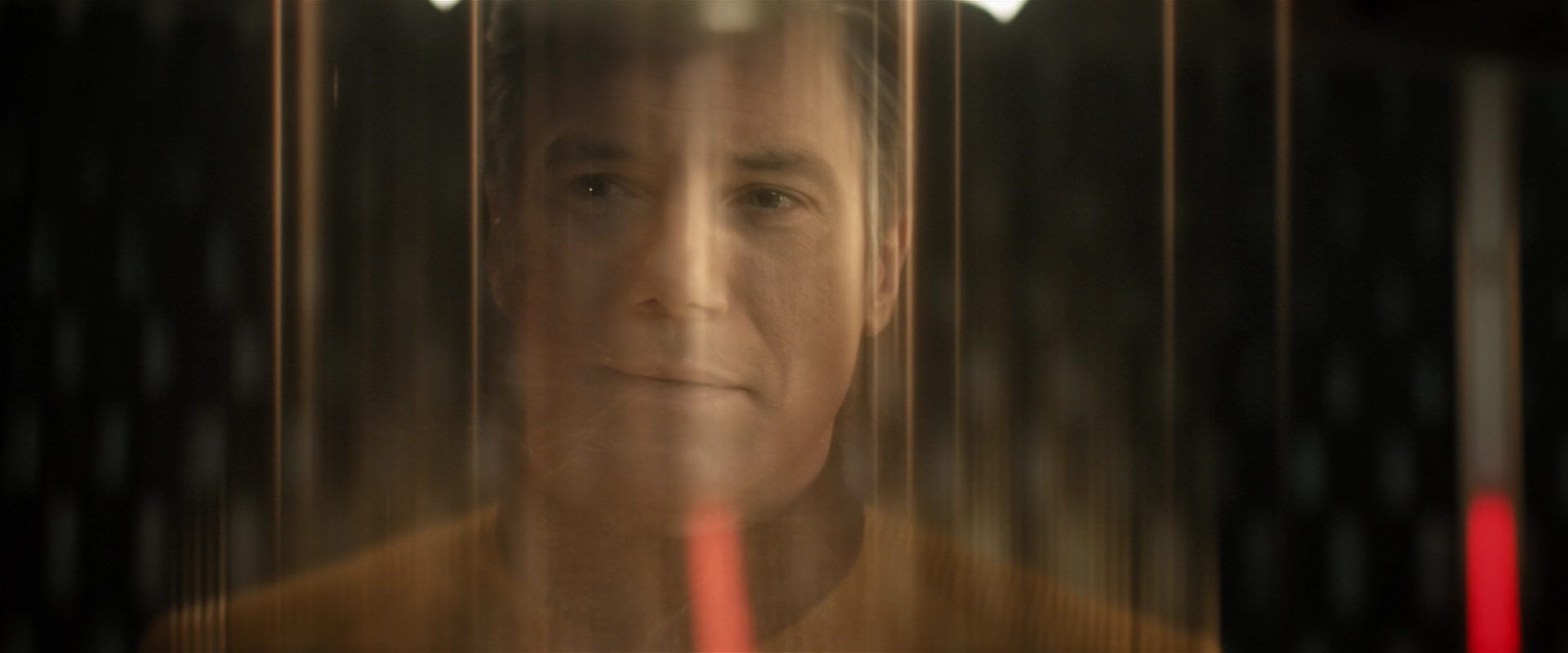 extant_StarTrekDiscovery_2x13-SuchSweetSorrowPart1_05462.jpg