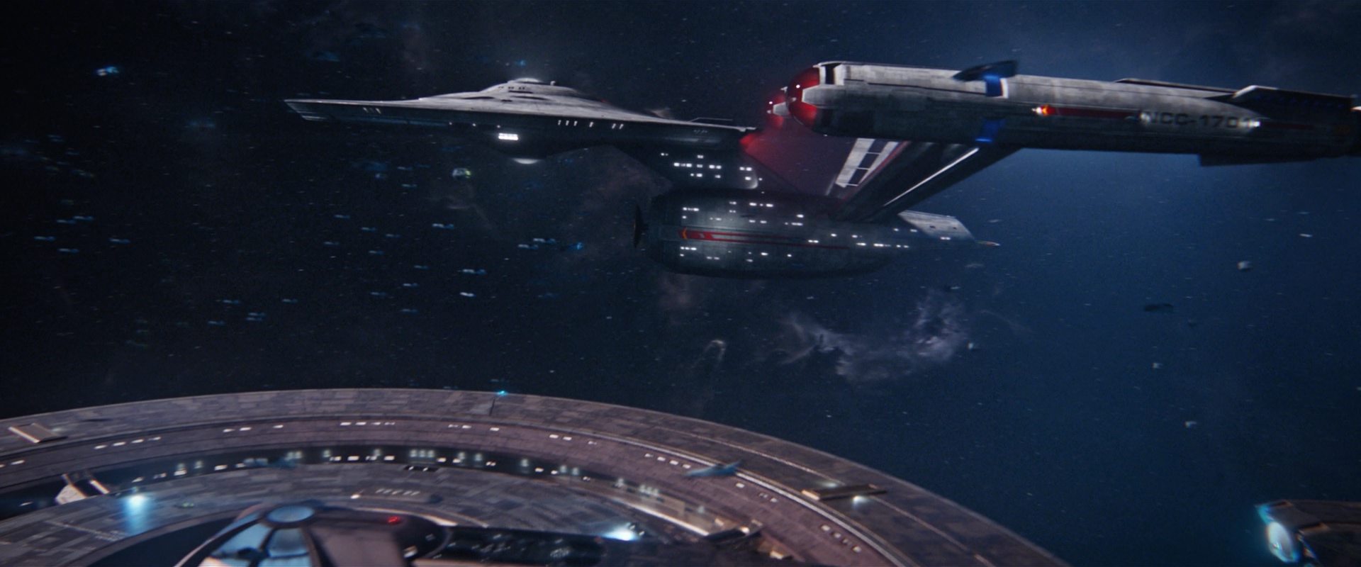 extant_StarTrekDiscovery_2x13-SuchSweetSorrowPart1_05474.jpg