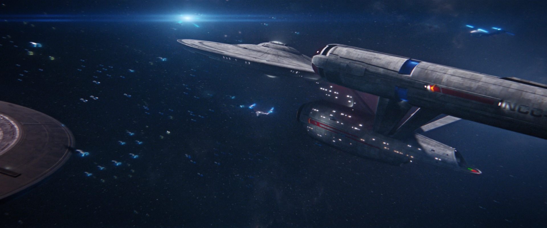 extant_StarTrekDiscovery_2x13-SuchSweetSorrowPart1_05483.jpg