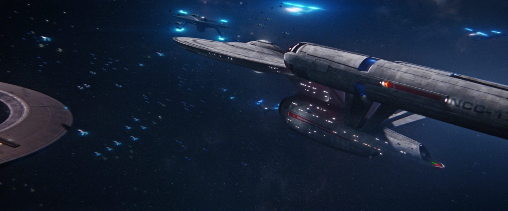 extant_StarTrekDiscovery_2x13-SuchSweetSorrowPart1_05484.jpg