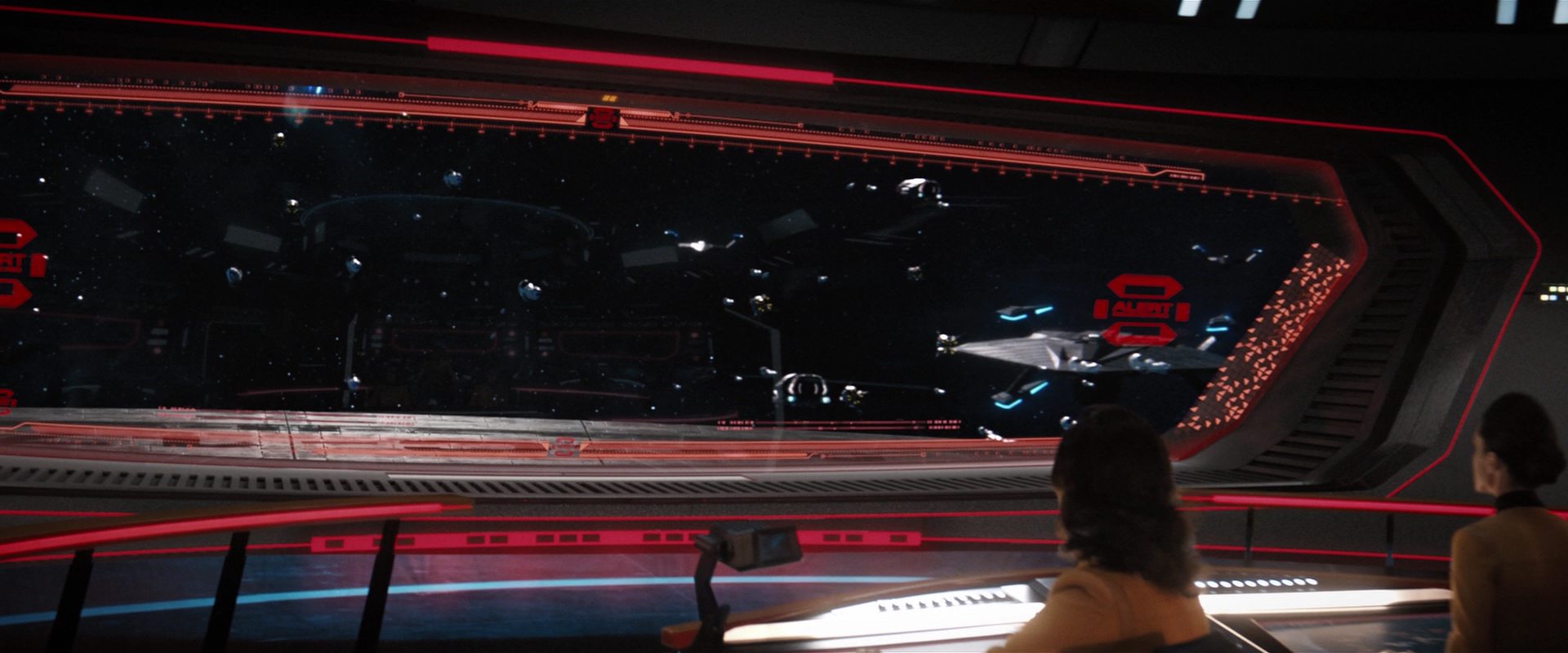 extant_StarTrekDiscovery_2x13-SuchSweetSorrowPart1_05492.jpg