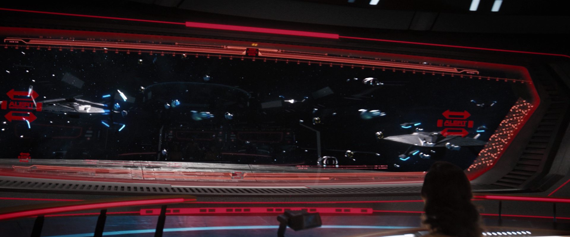 extant_StarTrekDiscovery_2x13-SuchSweetSorrowPart1_05494.jpg