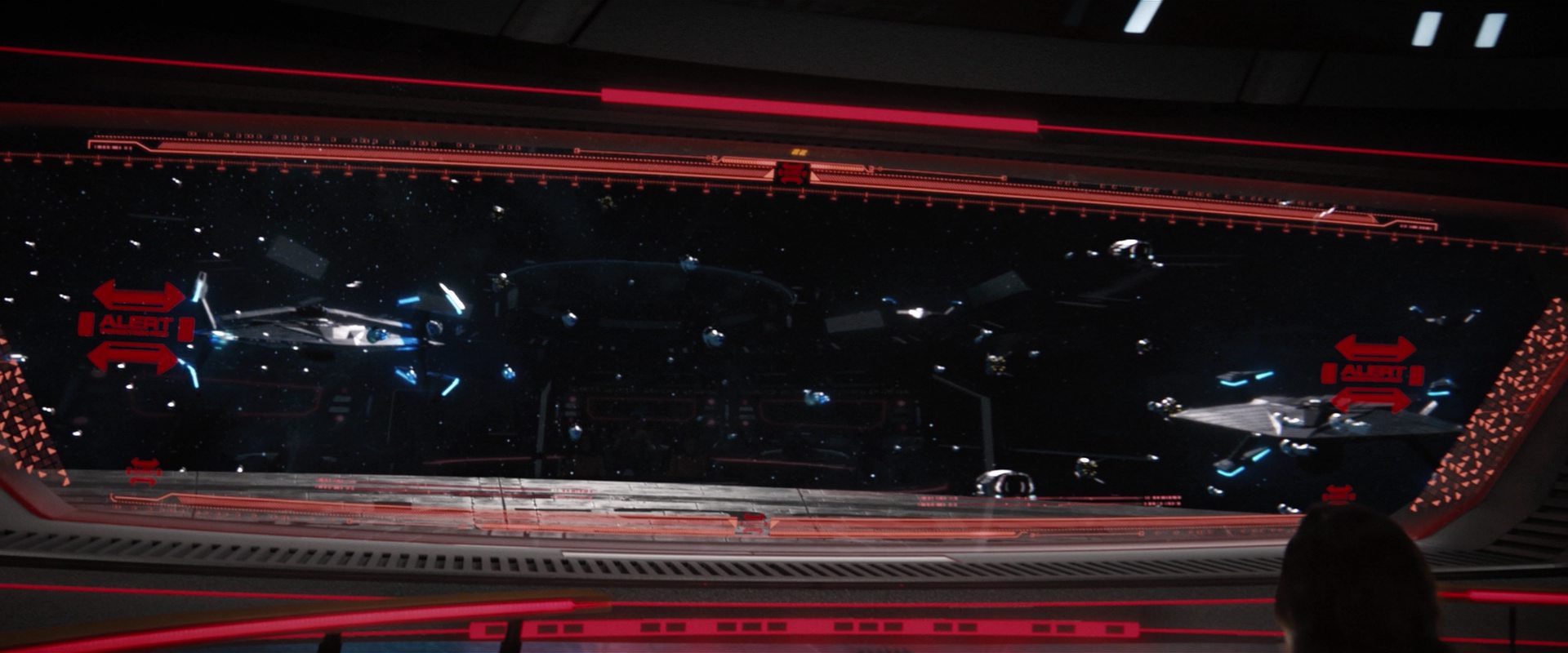 extant_StarTrekDiscovery_2x13-SuchSweetSorrowPart1_05496.jpg