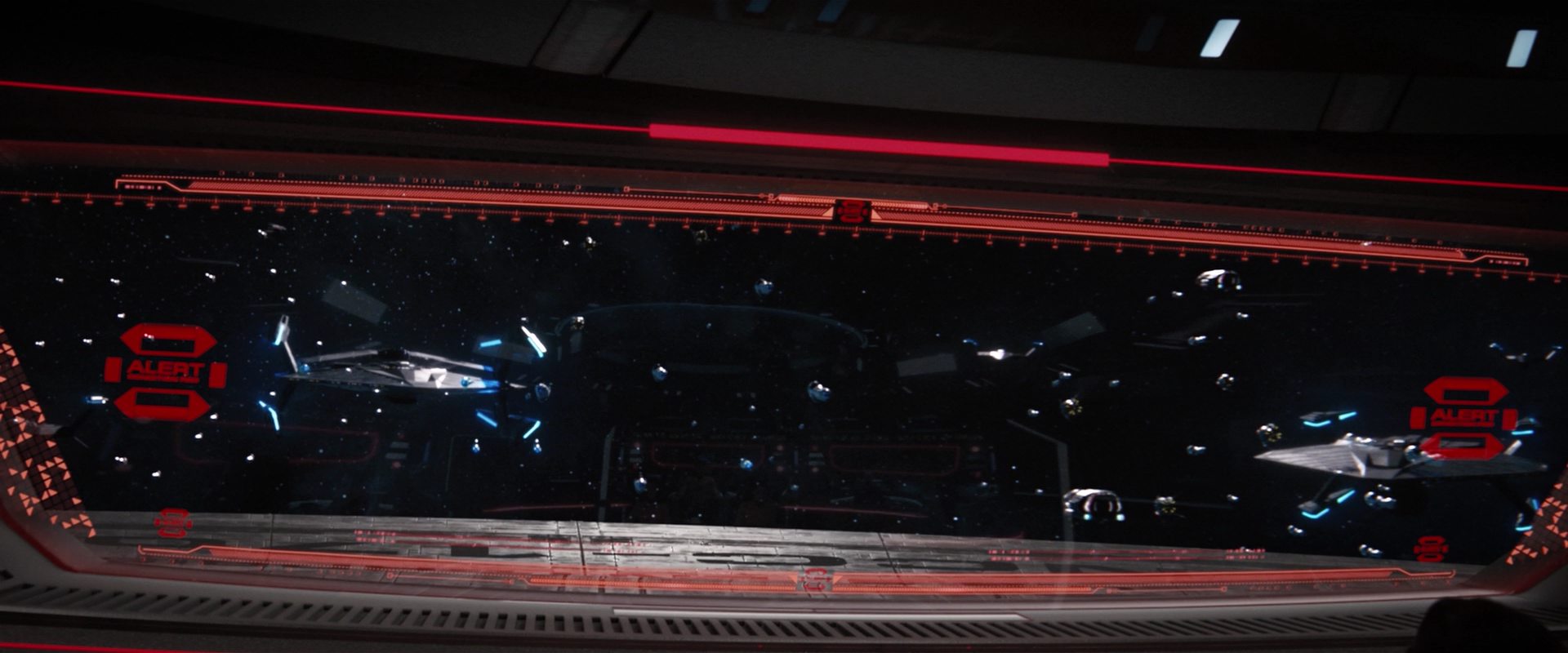 extant_StarTrekDiscovery_2x13-SuchSweetSorrowPart1_05499.jpg