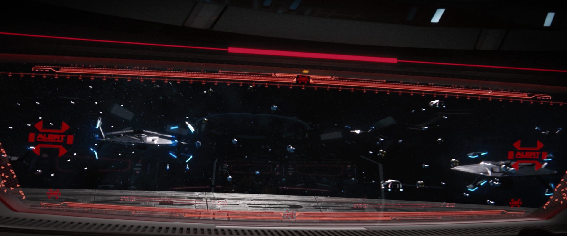extant_StarTrekDiscovery_2x13-SuchSweetSorrowPart1_05500.jpg