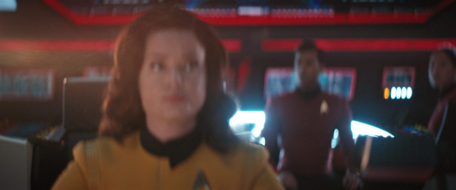 extant_StarTrekDiscovery_2x13-SuchSweetSorrowPart1_05502.jpg