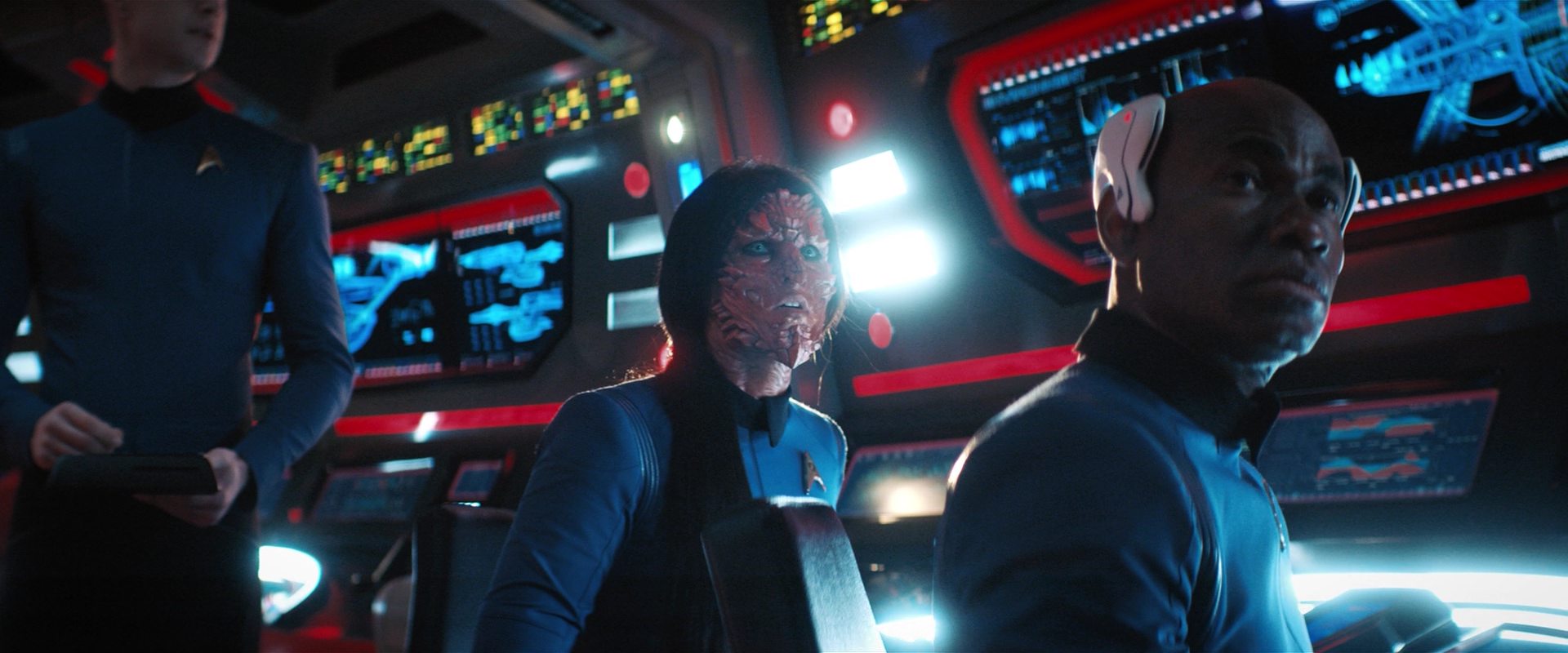 extant_StarTrekDiscovery_2x13-SuchSweetSorrowPart1_05505.jpg