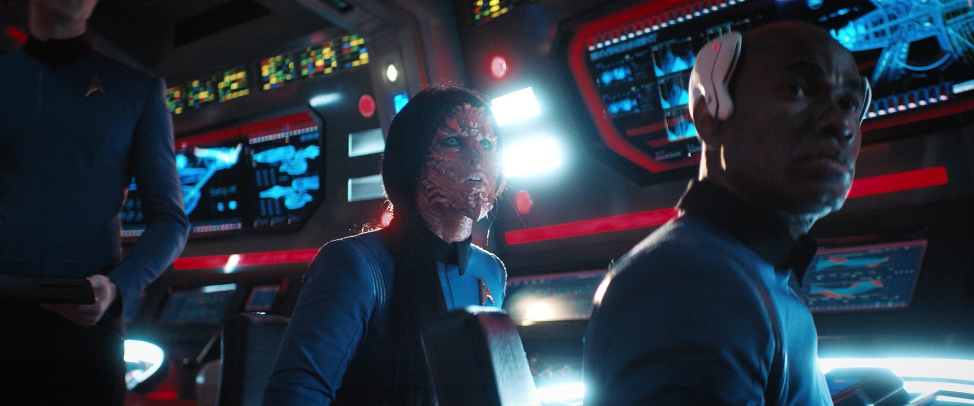 extant_StarTrekDiscovery_2x13-SuchSweetSorrowPart1_05506.jpg