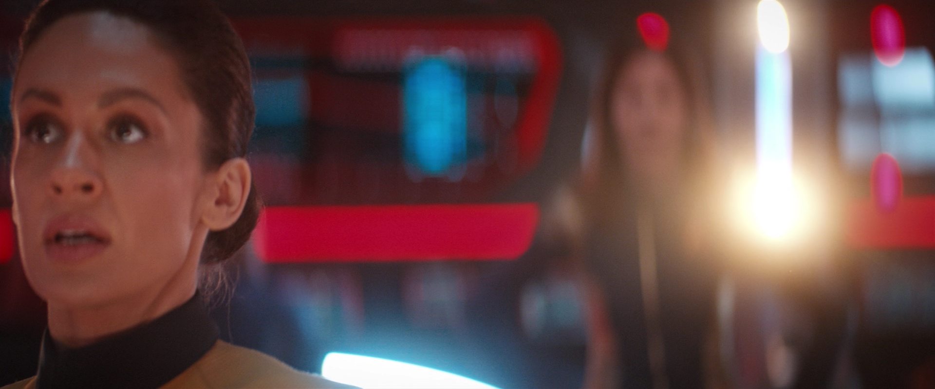 extant_StarTrekDiscovery_2x13-SuchSweetSorrowPart1_05508.jpg